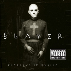 Heavy Metal