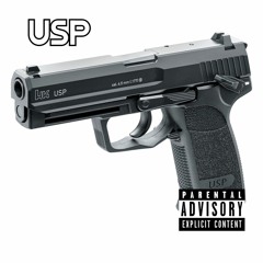 USP