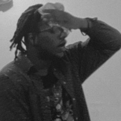 I THINK I GOT MY SWAGGER BACK