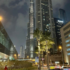 روح ياطاير وقله !