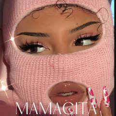 Sw- Mamacita