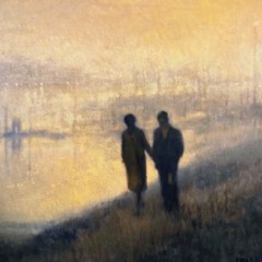 بعدنا هل تنزل النجوم ؟ - فيروز