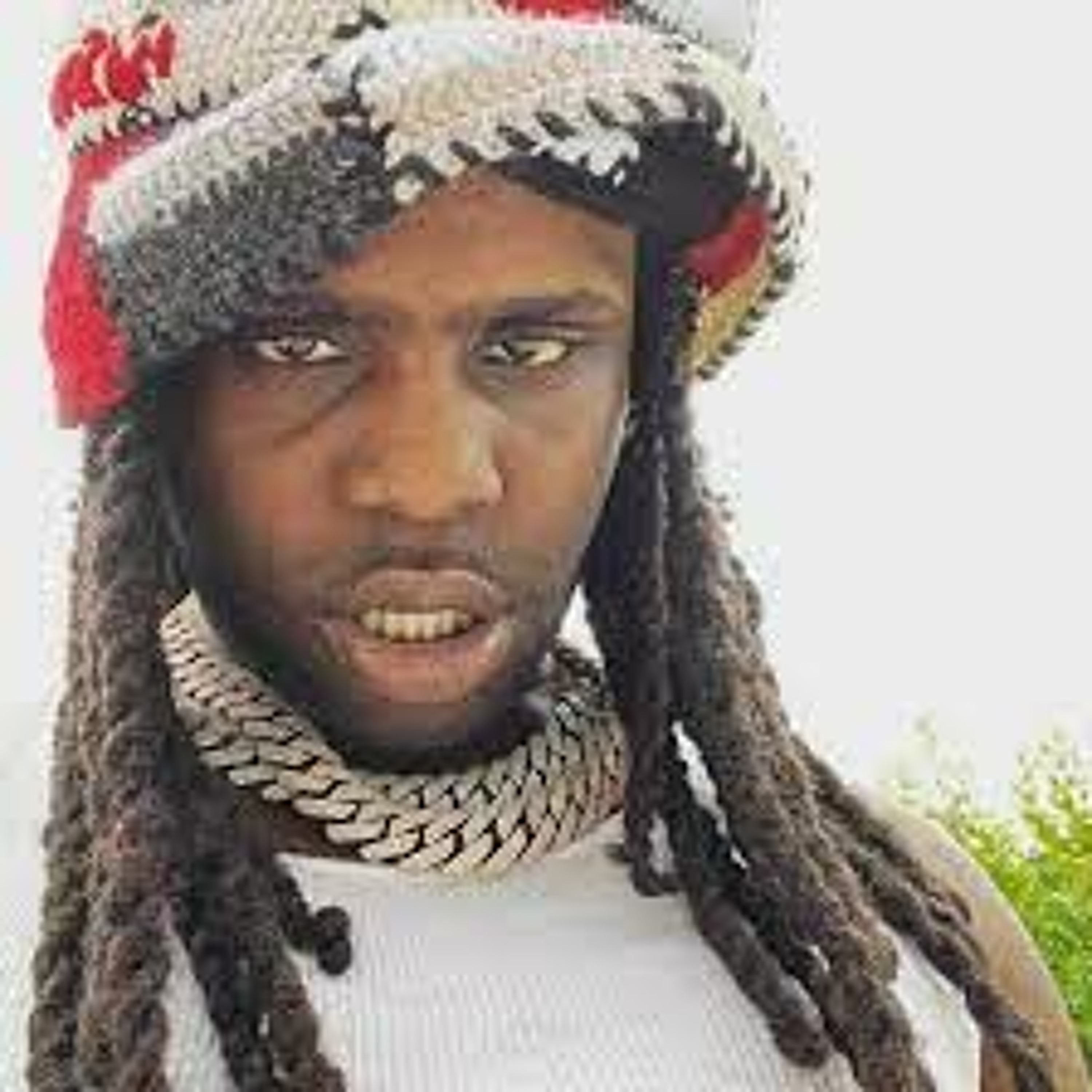 Trap Beats