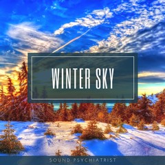 Winter Sky(Sound Psychiatrist).WAV