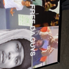 On Go-LulSmokePo X Tspazz X Sneak