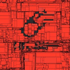 ✧˚ · .♯xX💊🪩🪩🪩🪩ibu800💊Xx♯.·˚✧ ▄ ▀▄ mix 1 ▄▀▄