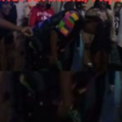 Original Tamara House Party Telegram Gen Z House Party Tamara Trending Video Tamara House Party Nairobi