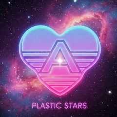 Plastic Stars