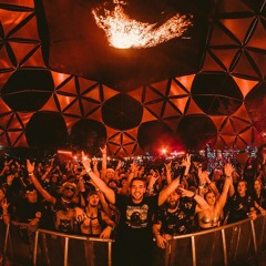 LIST - EDM - Hype Dubstep FA23 PT2