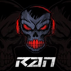 Ran "Hardcore Classics All Star"
