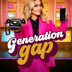 Generation Gap; S2E7 FullEpisodes