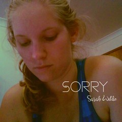 Sorry (Cover)