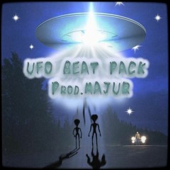 @prod.majur + @MT3G + @prodbyhustle 158BPM CMinor