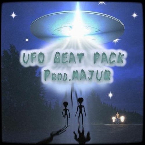 @prod.majur + @MT3G + @prodbyhustle 158BPM CMinor