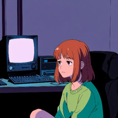 Atescotes 🌹 - [lofi hip hop/chill beats]