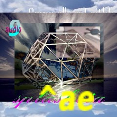 [REC 7 - 11 - 24 / 20 - 24 - 36] [ HYPNAGOGIA ] [ GATEWAY ! CRUSH AUDIO (480P) ]