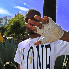 ‎ ‎ ‎‎ ‎ ‎‎ ‎ ‎‎ ‎ ‎‎ ‎ ‎‎