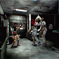 *Free* Hood Trap x Tay K Type Beat - "MANE"