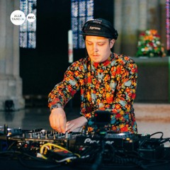 Dirty Frequenz ✰ ғᴜ̈ʀ ᴅɪᴇ ᴢᴜᴋᴜɴғᴛ ᴅᴇʀ sᴜʙᴋᴜʟᴛᴜʀ