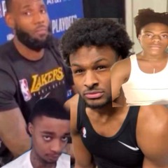 Polo G, King Von - Fuck Lil Mister (Phil Jackson) (OG)