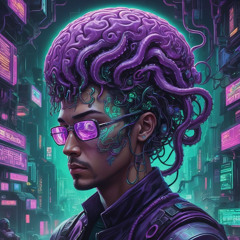 Braintacles (unmastered)