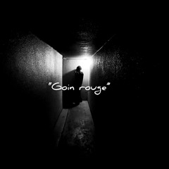 Up 2 Me! (prod.wolfbackonit)