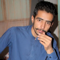 Tao Mosuma Badal Kane || Balochi song || New viral balochi song 2021