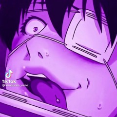 Mindless Self Indulgence — Planet Of The Apes (slowed + reverb)