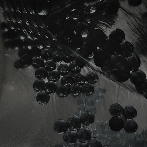Eigenrausch Mix Series #001