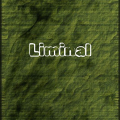 AHA - Liminal [FREE DOWNLOAD]