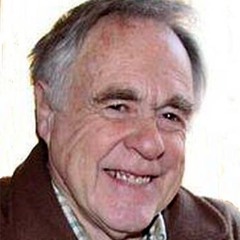 French Commandos' Farewell To Achnacarry