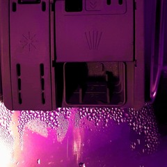 CYCLES (100% lave-vaisselle)