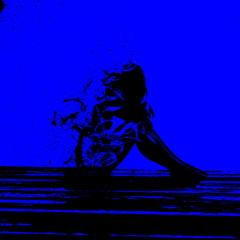 dysphoria (evilshadex.exe edit)