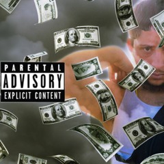 I.J.W.B  SADA  ESCOBAR
