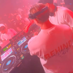 TECHHOUSE VOL. 1