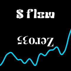 $ flow