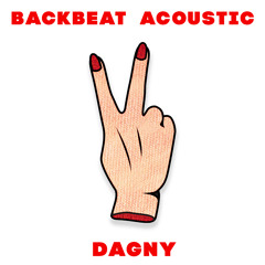 Backbeat (Acoustic)