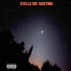 Stella del mattino