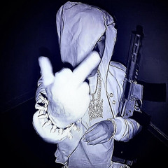 User00xman