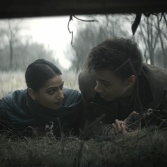 two people become one