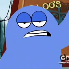 slutmail prod. cherri ok & malvi