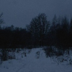 опустота