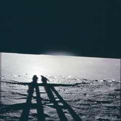 Shadow Moon