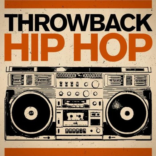 I Know That Song! Drum n Bass Vol 2