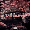 Download Video: Me Sufri