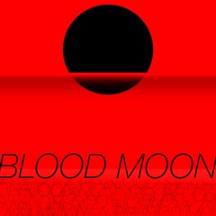 Marek Bois "Blood Moon" (Rohling016)