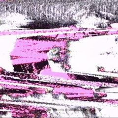 feat felix kid- у твоїх інтересах