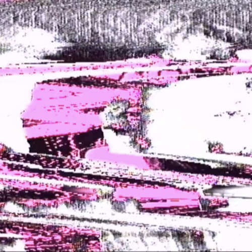 feat felix kid- у твоїх інтересах