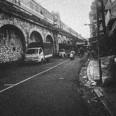 Vài Câu Nói Có Khiến Người Thay Đổi - Grey D (CM1X Ver.)  [slowed]