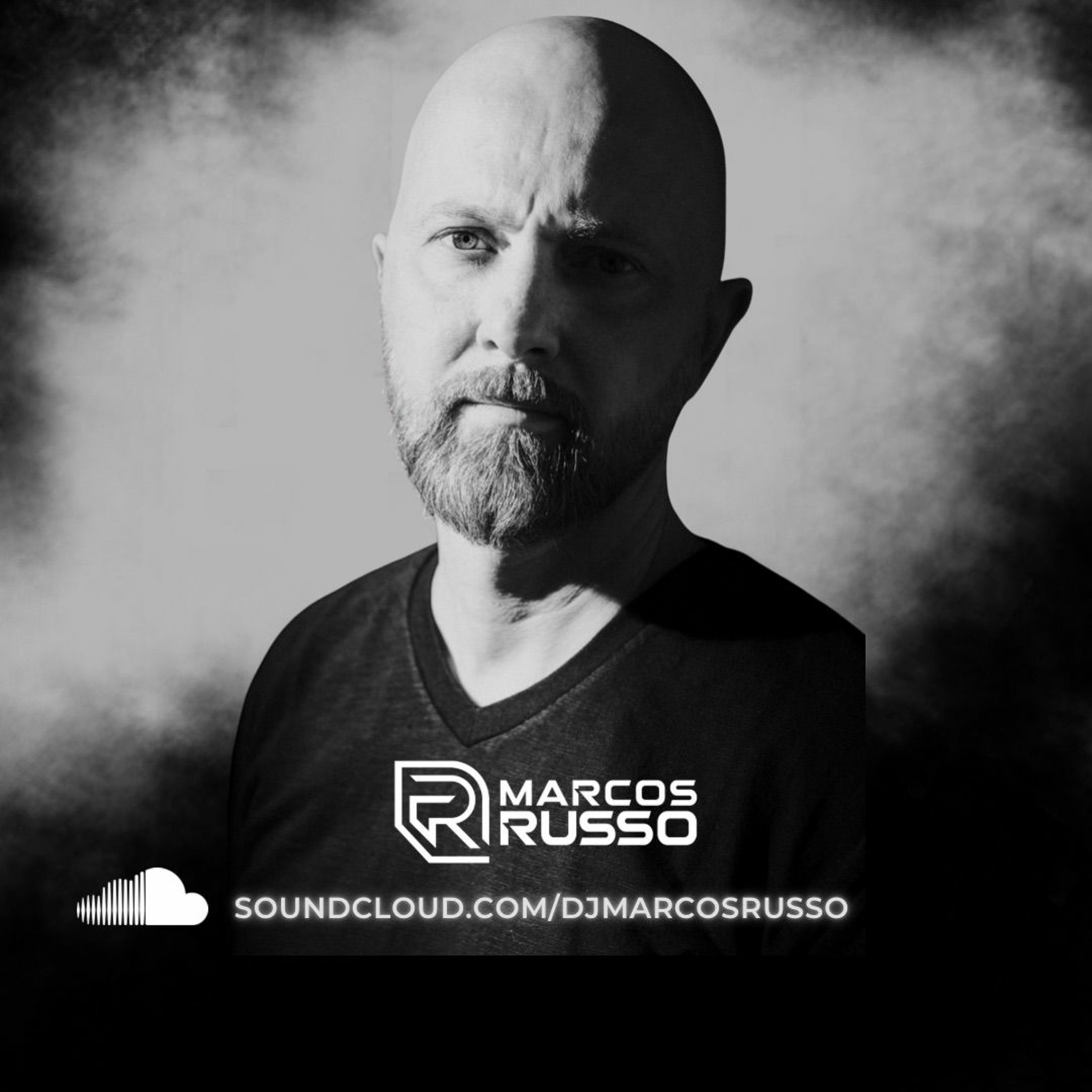DJ Marcos Russo